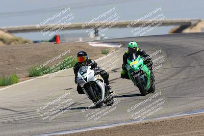 media/Jul-17-2022-Pacific Track Time (Sun) [[b7f88ae127]]/Group B/Grapevine (1120am)/